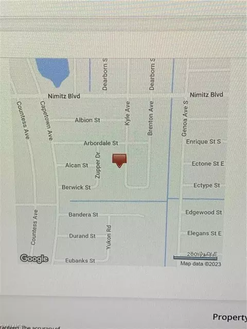 1020 Brenton Ave, Lehigh Acres, FL 33974