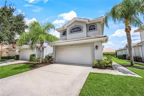 6596 Castlelawn Pl #70, Naples, FL 34113
