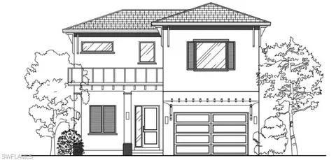 849 101st Ave N, Naples, FL 34108