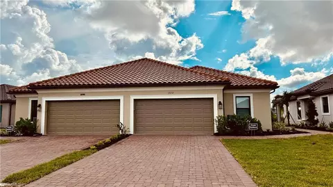 15152 Sacile St, Naples, FL 34114