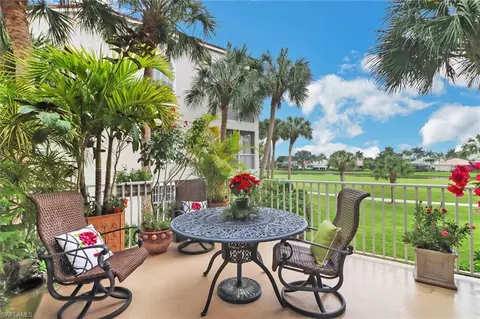 1540 Clermont Dr #F-101, Naples, FL 34109