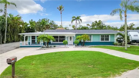 14813 Randolph Ct, Fort Myers, FL 33905