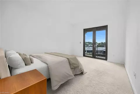 1530 5th Ave S #C-208, Naples, FL 34102 photo 19