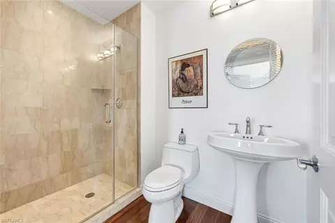 1530 5th Ave S #C-208, Naples, FL 34102 photo 12