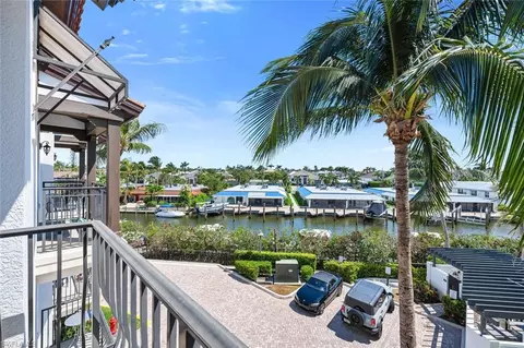 1530 5th Ave S #C-208, Naples, FL 34102 photo 24