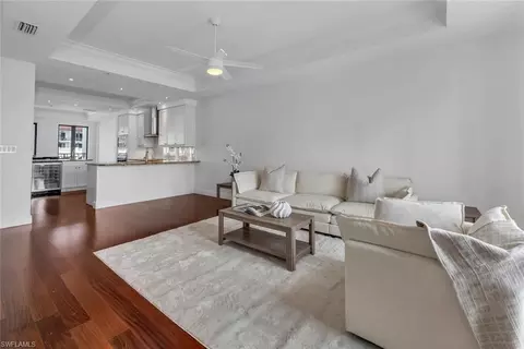 1530 5th Ave S #C-208, Naples, FL 34102 photo 10