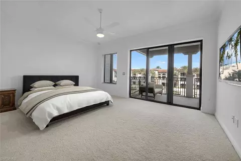 1530 5th Ave S #C-208, Naples, FL 34102 photo 14