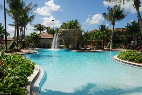1530 5th Ave S #C-208, Naples, FL 34102 photo 31