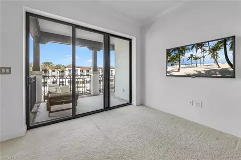 1530 5th Ave S #C-208, Naples, FL 34102 photo 15
