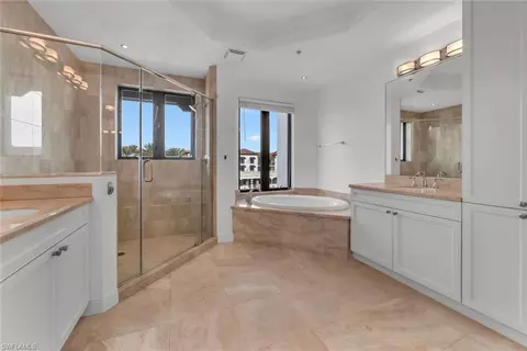 1530 5th Ave S #C-208, Naples, FL 34102 photo 17