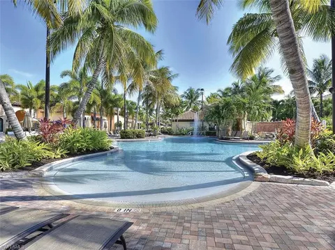 1530 5th Ave S #C-208, Naples, FL 34102 photo 32