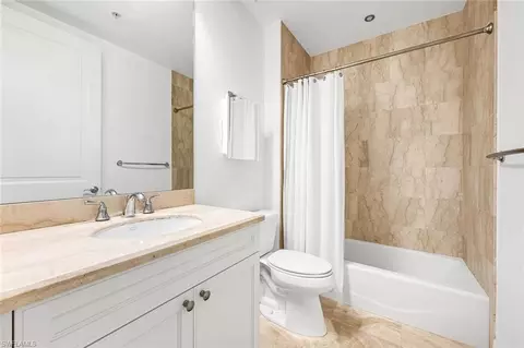 1530 5th Ave S #C-208, Naples, FL 34102 photo 20
