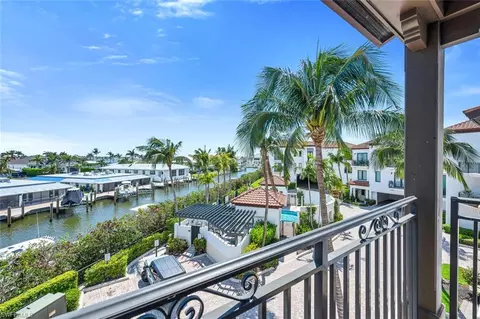 1530 5th Ave S #C-208, Naples, FL 34102 photo 21