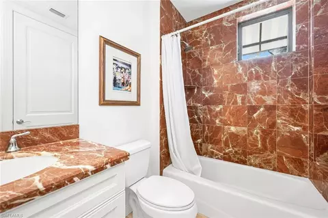 1530 5th Ave S #C-208, Naples, FL 34102 photo 23