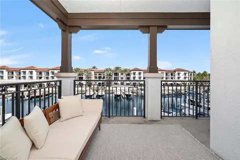 1530 5th Ave S #C-208, Naples, FL 34102 photo 16