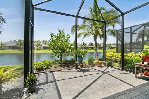 2298 Marquesa Cir, Naples, FL 34112 photo 26