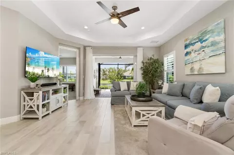 2298 Marquesa Cir, Naples, FL 34112 photo 8