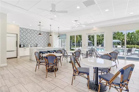 2298 Marquesa Cir, Naples, FL 34112 photo 42
