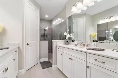 2298 Marquesa Cir, Naples, FL 34112 photo 15