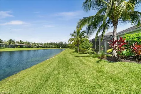 2298 Marquesa Cir, Naples, FL 34112 photo 30
