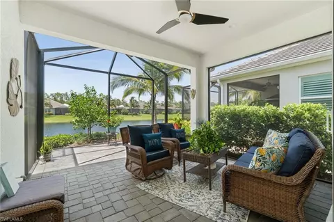 2298 Marquesa Cir, Naples, FL 34112 photo 24