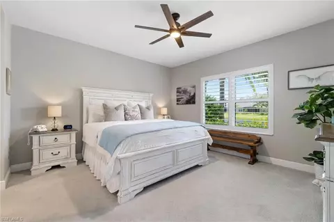 2298 Marquesa Cir, Naples, FL 34112 photo 11