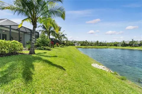 2298 Marquesa Cir, Naples, FL 34112 photo 32