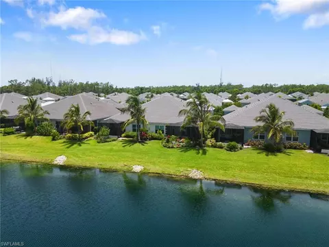 2298 Marquesa Cir, Naples, FL 34112 photo 37