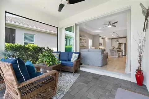 2298 Marquesa Cir, Naples, FL 34112 photo 25