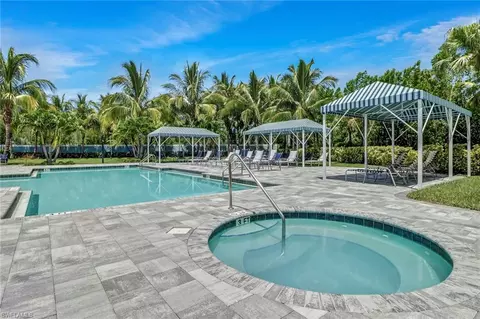 2298 Marquesa Cir, Naples, FL 34112 photo 46