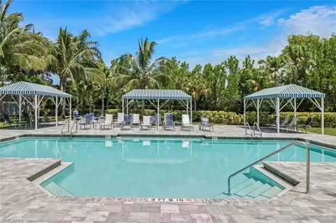 2298 Marquesa Cir, Naples, FL 34112 photo 45