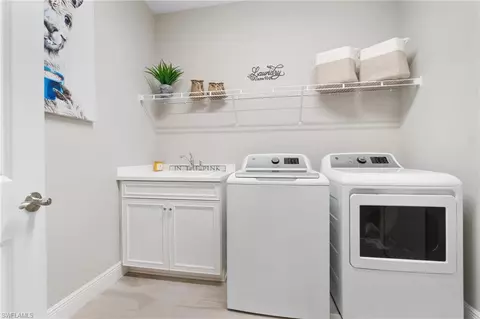 2298 Marquesa Cir, Naples, FL 34112 photo 23