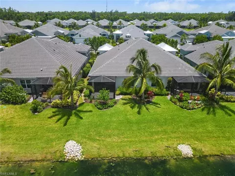 2298 Marquesa Cir, Naples, FL 34112 photo 38