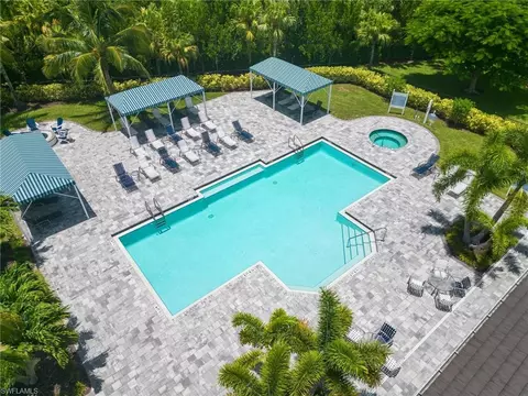 2298 Marquesa Cir, Naples, FL 34112 photo 41