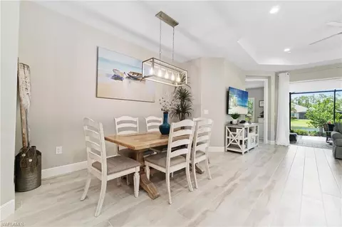 2298 Marquesa Cir, Naples, FL 34112 photo 7
