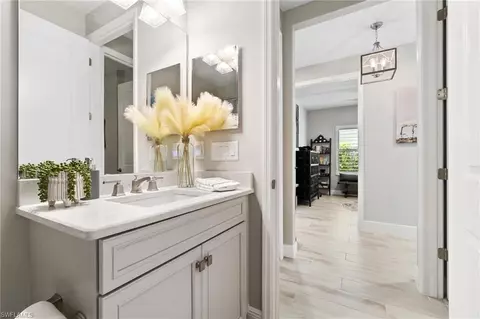 2298 Marquesa Cir, Naples, FL 34112 photo 19