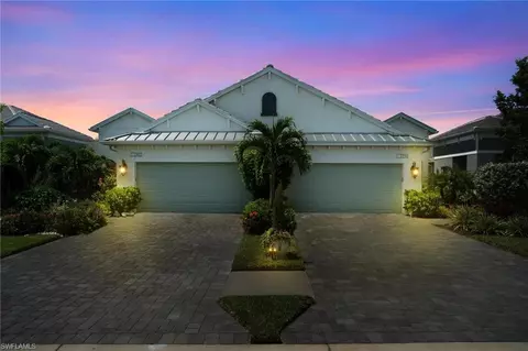 2298 Marquesa Cir, Naples, FL 34112 photo 50