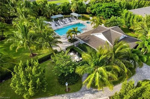 2298 Marquesa Cir, Naples, FL 34112 photo 40