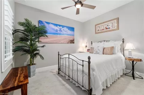 2298 Marquesa Cir, Naples, FL 34112 photo 17