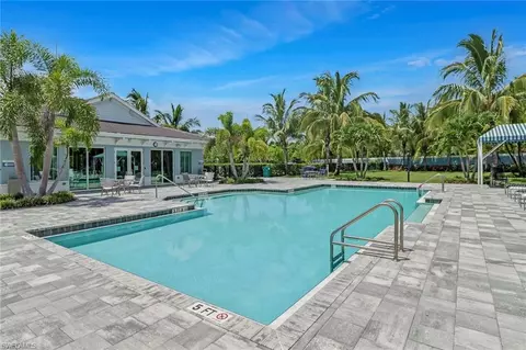 2298 Marquesa Cir, Naples, FL 34112 photo 47