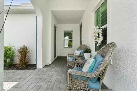2298 Marquesa Cir, Naples, FL 34112 photo 35