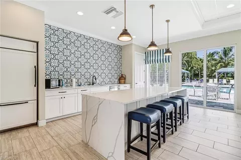2298 Marquesa Cir, Naples, FL 34112 photo 43