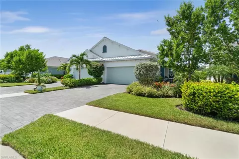 2298 Marquesa Cir, Naples, FL 34112 photo 33