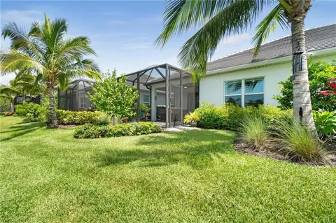 2298 Marquesa Cir, Naples, FL 34112 photo 31