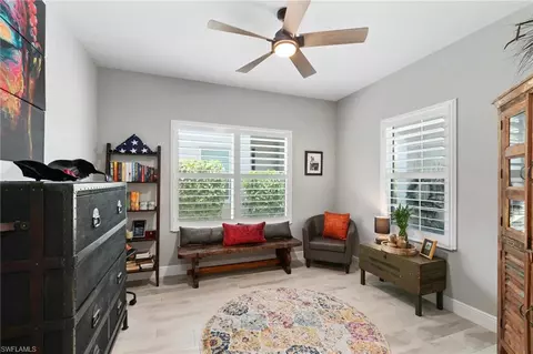 2298 Marquesa Cir, Naples, FL 34112 photo 20
