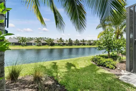 2298 Marquesa Cir, Naples, FL 34112 photo 29