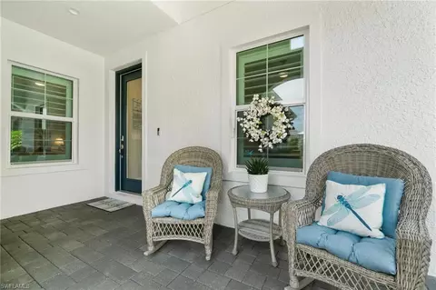 2298 Marquesa Cir, Naples, FL 34112 photo 34