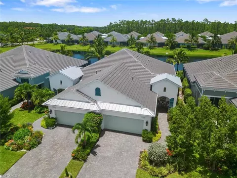 2298 Marquesa Cir, Naples, FL 34112 photo 36