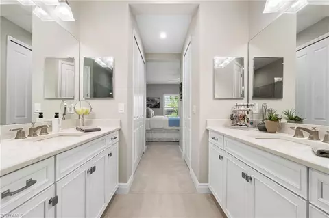 2298 Marquesa Cir, Naples, FL 34112 photo 16