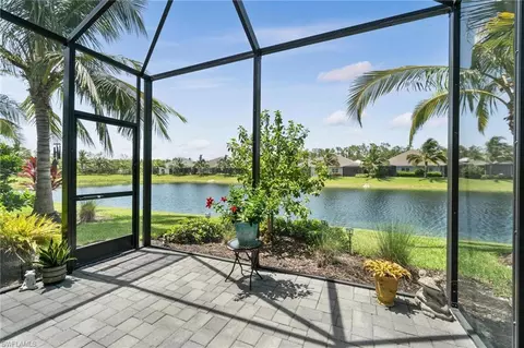 2298 Marquesa Cir, Naples, FL 34112 photo 27